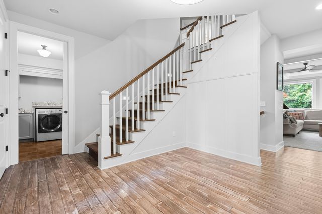 8352 Vinewood Point, Texas Twp, MI 49071