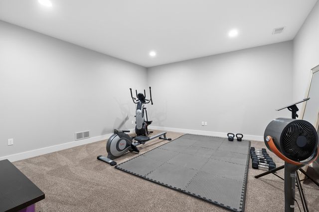 8352 Vinewood Point, Texas Twp, MI 49071