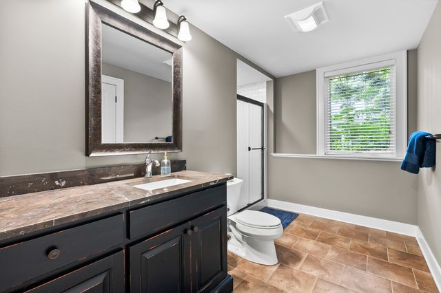 8352 Vinewood Point, Texas Twp, MI 49071