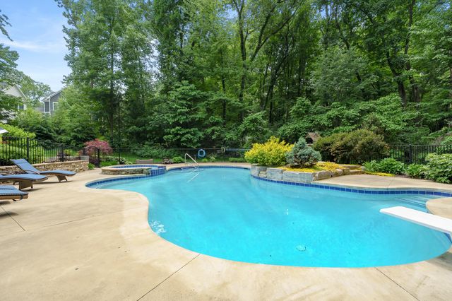 8352 Vinewood Point, Texas Twp, MI 49071