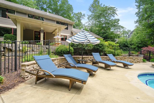 8352 Vinewood Point, Texas Twp, MI 49071