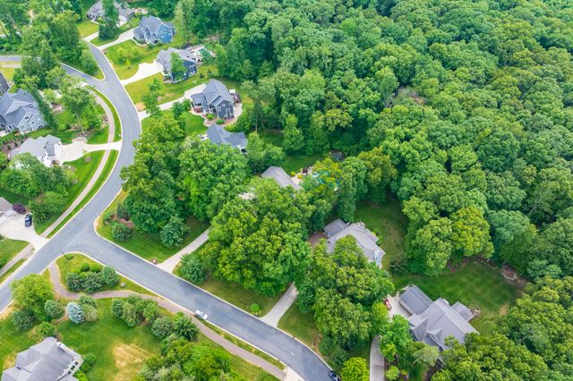 8352 Vinewood Point, Texas Twp, MI 49071