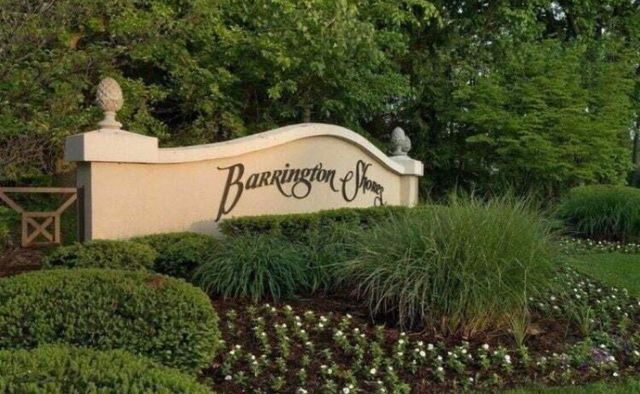 8352 Vinewood Point, Texas Twp, MI 49071