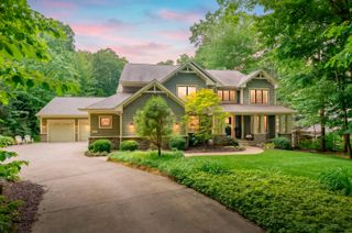8352 Vinewood Point, Texas Twp, MI 49071