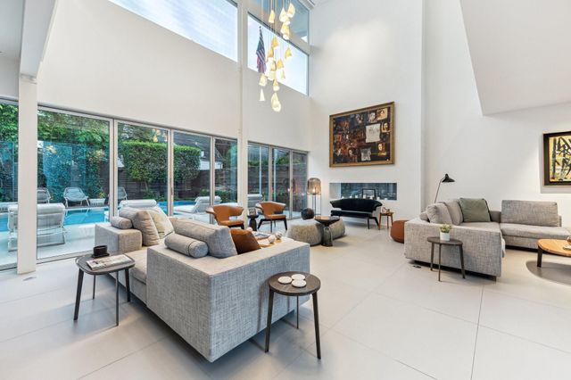 2169 University Boulevard, Houston, TX 77030