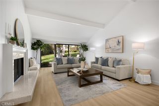 9437 Friendly Woods Lane, Whittier, CA 90605