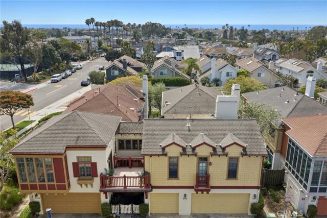 2741 Bungalow, Corona Del Mar, CA 92625