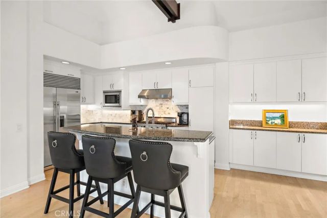 2741 Bungalow, Corona Del Mar, CA 92625