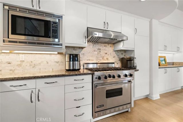 2741 Bungalow, Corona Del Mar, CA 92625