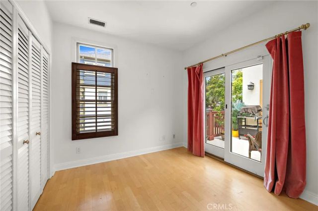 2741 Bungalow, Corona Del Mar, CA 92625