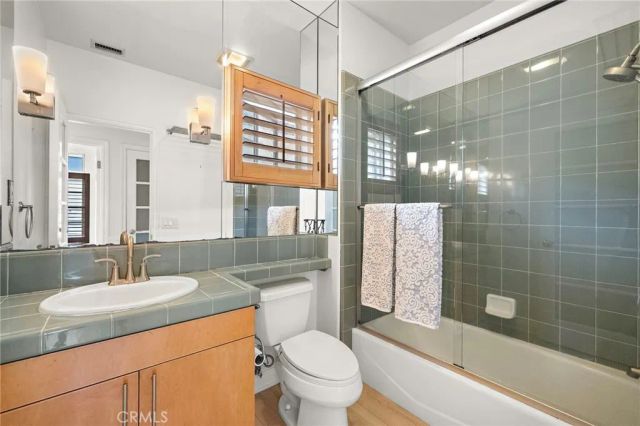 2741 Bungalow, Corona Del Mar, CA 92625