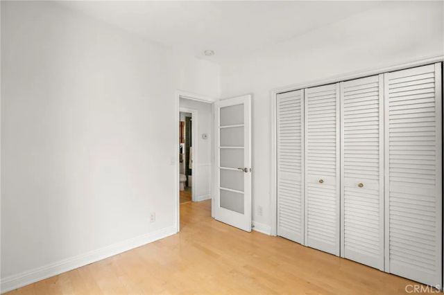 2741 Bungalow, Corona Del Mar, CA 92625