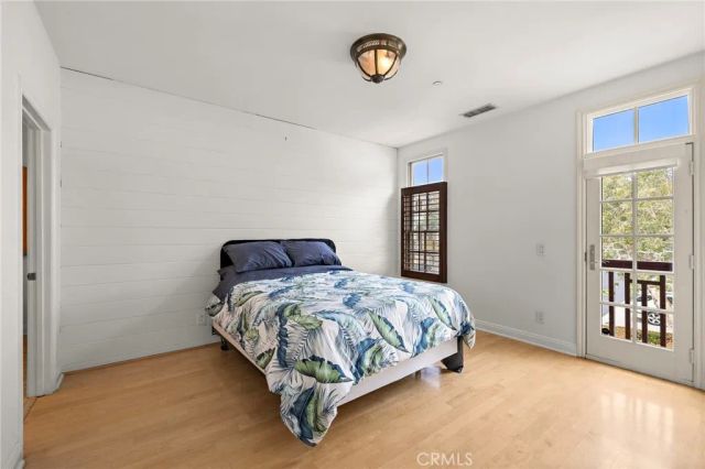2741 Bungalow, Corona Del Mar, CA 92625