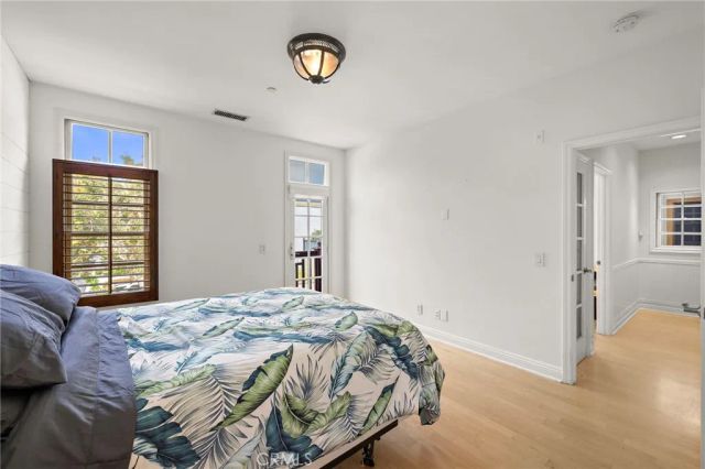 2741 Bungalow, Corona Del Mar, CA 92625