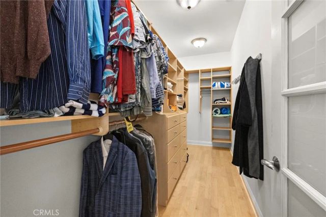 2741 Bungalow, Corona Del Mar, CA 92625