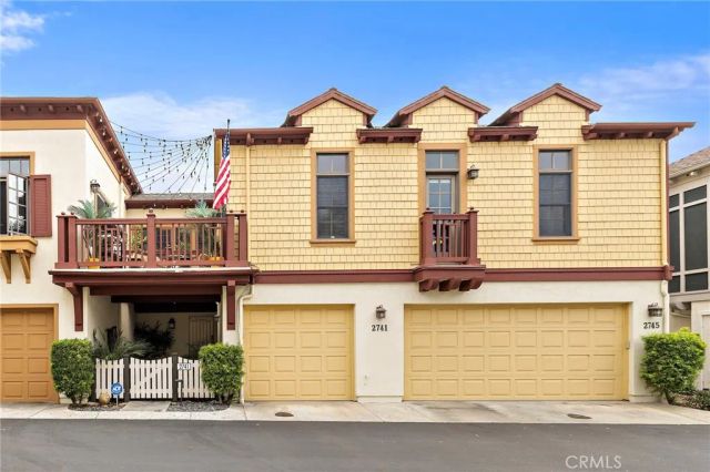 2741 Bungalow, Corona Del Mar, CA 92625