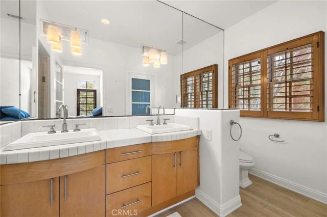 2741 Bungalow, Corona Del Mar, CA 92625