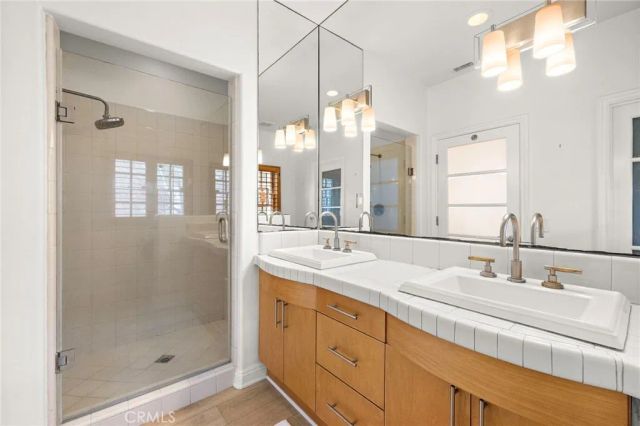 2741 Bungalow, Corona Del Mar, CA 92625