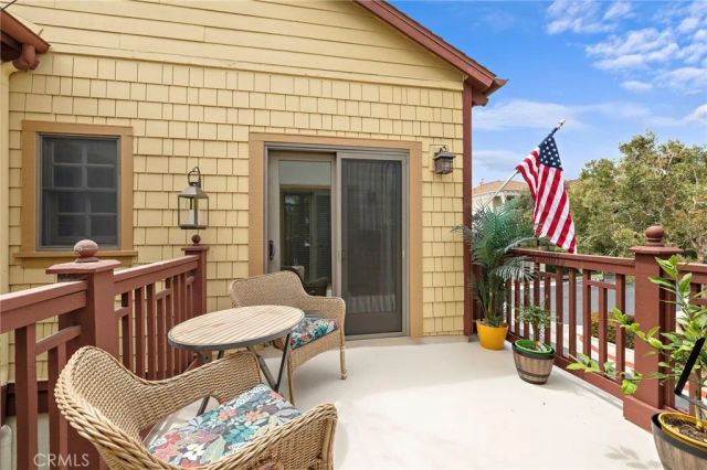 2741 Bungalow, Corona Del Mar, CA 92625