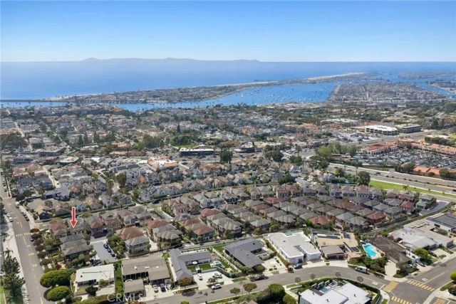 2741 Bungalow, Corona Del Mar, CA 92625