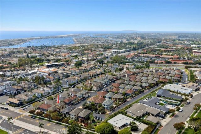 2741 Bungalow, Corona Del Mar, CA 92625