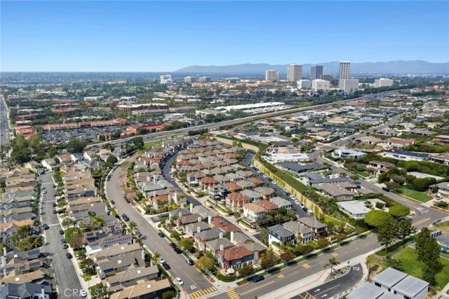 2741 Bungalow, Corona Del Mar, CA 92625