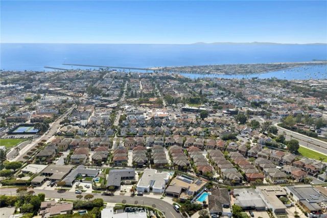 2741 Bungalow, Corona Del Mar, CA 92625