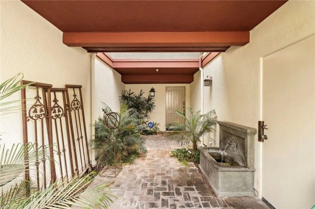 2741 Bungalow, Corona Del Mar, CA 92625