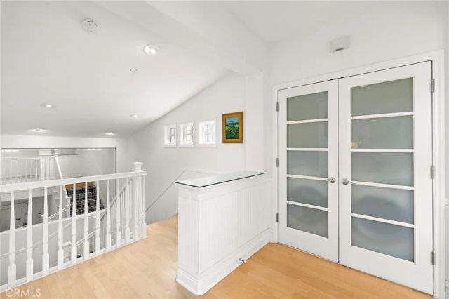 2741 Bungalow, Corona Del Mar, CA 92625