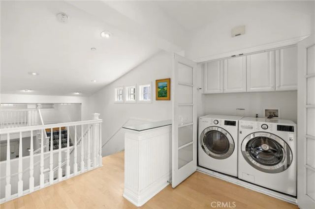 2741 Bungalow, Corona Del Mar, CA 92625