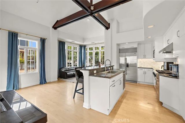 2741 Bungalow, Corona Del Mar, CA 92625