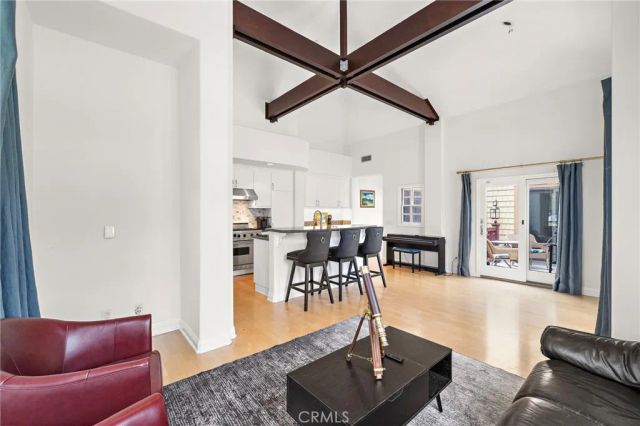 2741 Bungalow, Corona Del Mar, CA 92625