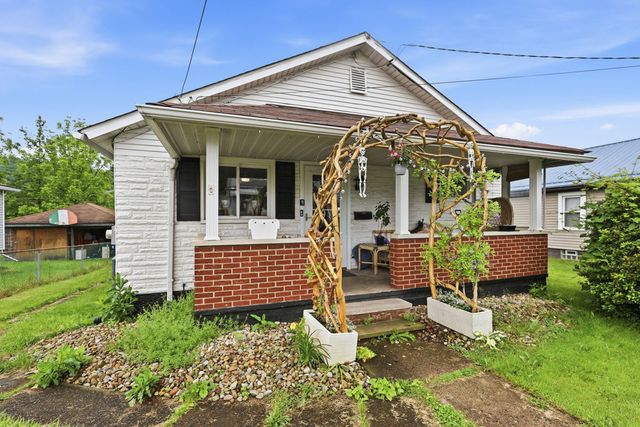 506 Grant STREET, Springdale Boro, PA 15144