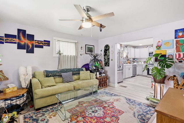 506 Grant STREET, Springdale Boro, PA 15144
