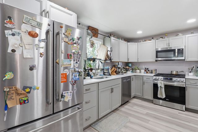506 Grant STREET, Springdale Boro, PA 15144