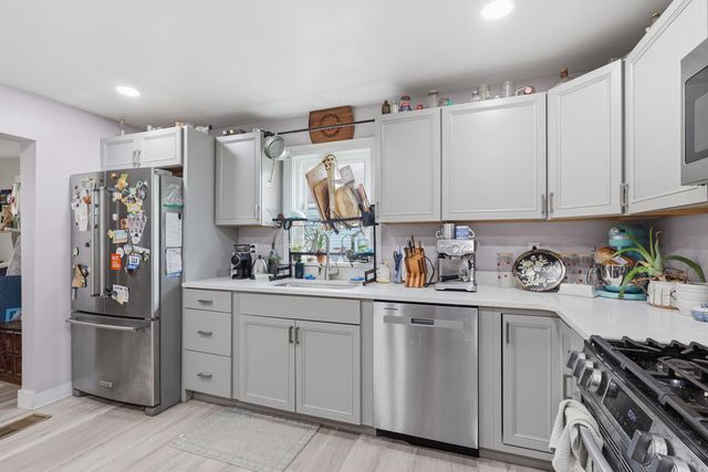 506 Grant STREET, Springdale Boro, PA 15144