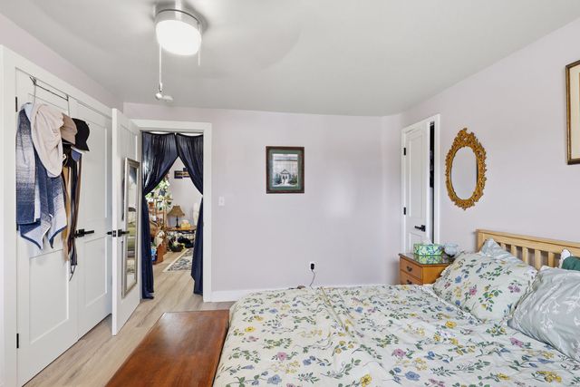 506 Grant STREET, Springdale Boro, PA 15144