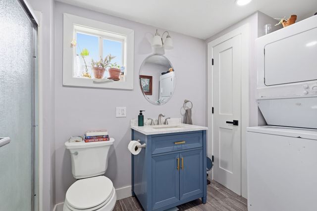 506 Grant STREET, Springdale Boro, PA 15144