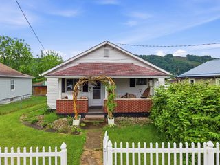 506 Grant STREET, Springdale Boro, PA 15144