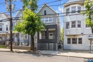 164 Parker Street, Newark, NJ 07104