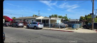 9500 Croesus Avenue, Los Angeles, CA 90002
