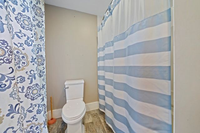 131 Pleasant Valley St, Methuen, MA 01844