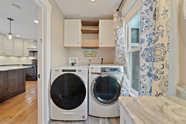 131 Pleasant Valley St, Methuen, MA 01844