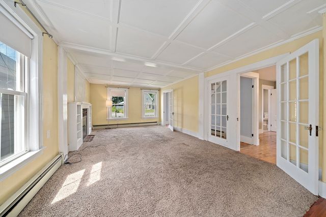 131 Pleasant Valley St, Methuen, MA 01844