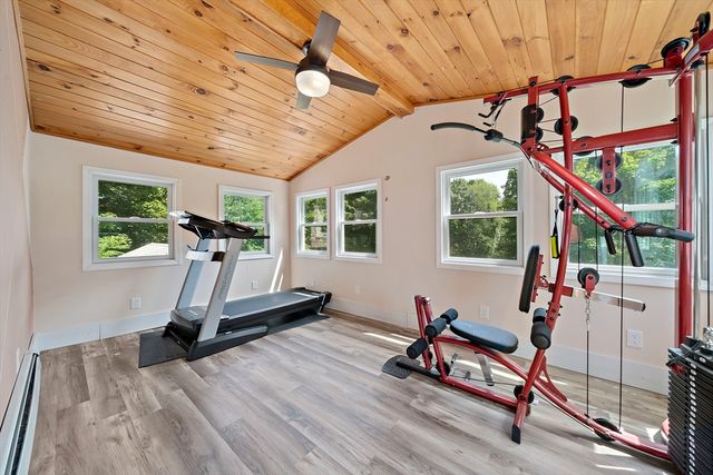 131 Pleasant Valley St, Methuen, MA 01844