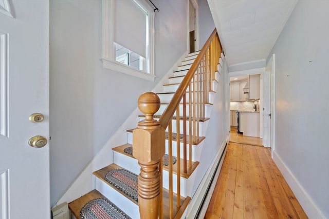 131 Pleasant Valley St, Methuen, MA 01844