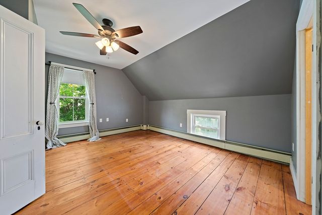 131 Pleasant Valley St, Methuen, MA 01844