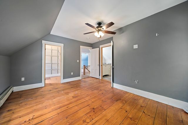 131 Pleasant Valley St, Methuen, MA 01844