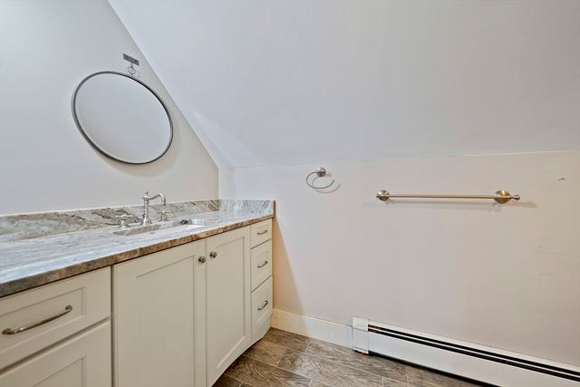 131 Pleasant Valley St, Methuen, MA 01844
