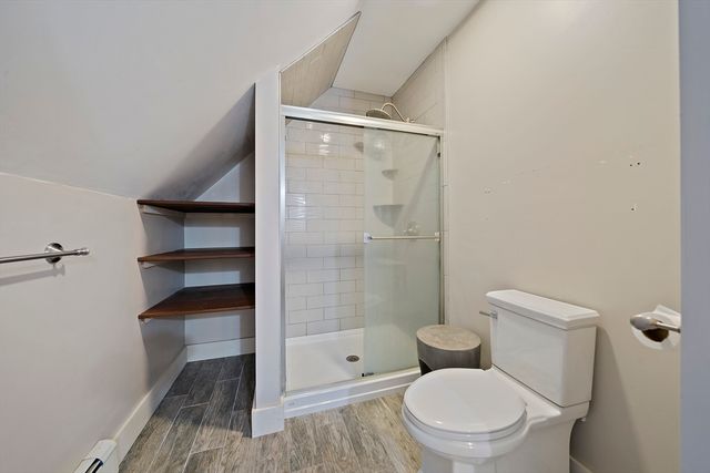 131 Pleasant Valley St, Methuen, MA 01844